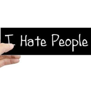 Meet your Posher, Eileen